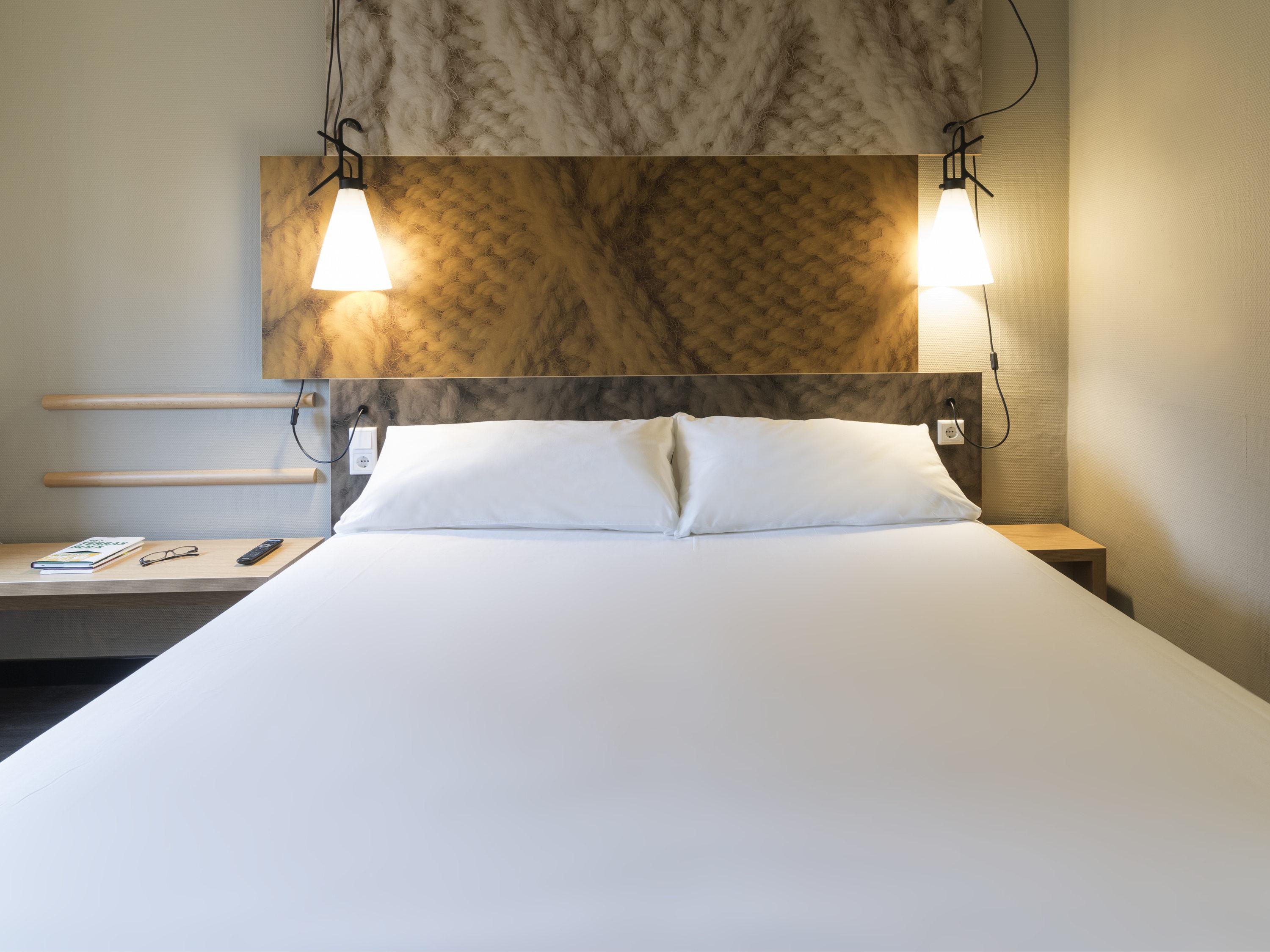 ibis Tilburg Hotel Bagian luar foto